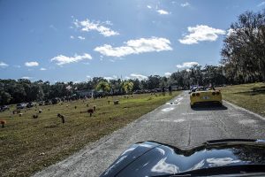 Read more about the article December 2019 Wreaths Across America