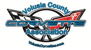 VCCA Volusia County Corvette
